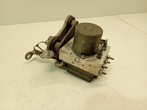 ABS Steuergerät - A2124317012