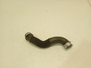   Wasserschlauch Kühler  - A2125018282 