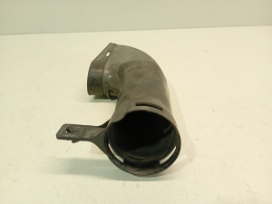 Mercedes Benz E-Class W207 (2009–2017) Õhu sisselaske voolik A6510903437 - 5