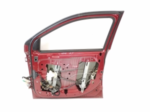 Jeep Compass MK49 (2006–2016) Esiuks 68079386AA - 5