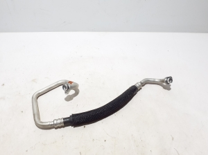   A/C hose  - 924806RU0A 
