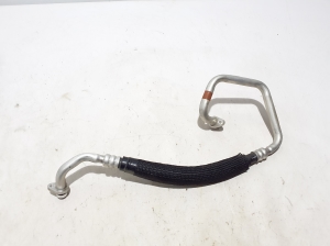 NISSAN X-Trail T33 (2021–2026) Klimaleitung 924806RU0A - 2