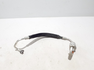 NISSAN X-Trail T33 (2021–2026) Klimaleitung 924906RU0A - 2