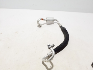   A/C hose  - 924906RU0A 