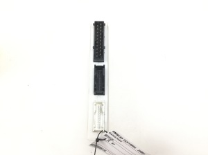 BMW X5 E53 (1999–2006) Comfort control module 6915120 - 2