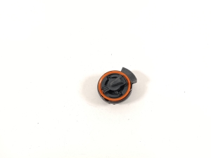 Mercedes Benz A-Class 177 (2018–2026) Airbagsensor A1679050800 - 2