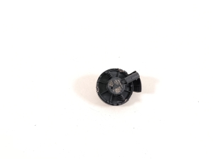 Mercedes Benz A-Class 177 (2018–2026) Airbagsensor A1679050800