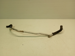 Mercedes Benz E-Class W207 (2009–2017) Voolik A2048302496 - 3