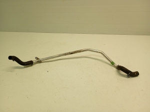   Hose  - A2048302496 
