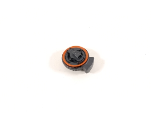 Mercedes Benz A-Class 177 (2018–2026) Airbag sensor A1679050800 - 2