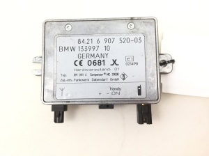 Antennenverstärker - 6907520