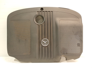 Motorabdeckung - 6510101467