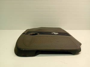 Mercedes Benz E-Class W207 (2009–2017) Motorabdeckung 6510101467 - 7