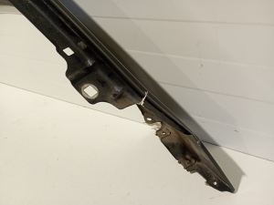 Mercedes Benz E-Class W207 (2009–2017) Front fender - 2