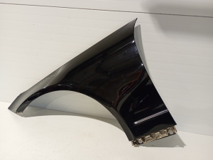 Mercedes Benz E-Class W207 (2009–2017) Front fender - 6