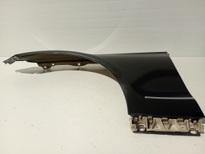 Mercedes Benz E-Class W207 (2009–2017) Front fender - 7