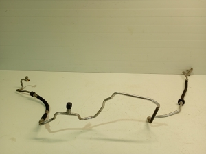   A/C hose  - A2048304916 