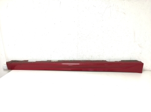 Karbi välimine ilupaneel - 8054272