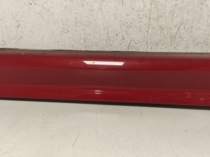 BMW 3 SERIES F30 (2011–2018) Karbi välimine ilupaneel 8054272 - 4