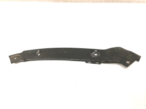   Scheinwerferrahmen (Brille)  - 5N0805931B 