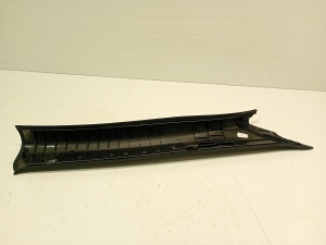 Mercedes Benz E-Class W207 (2009–2017) Esipiilari siseviimistlus A2076902725 - 5