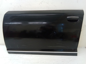 Vordere Tür - 7F0837441