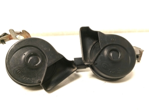 Volkswagen Tiguan (2007–2016) Hupe 5N0951223A - 3