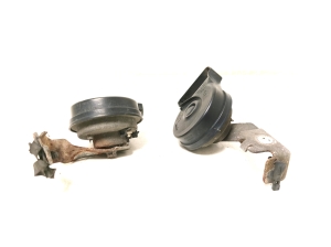 Volkswagen Tiguan (2007–2016) Hupe 5N0951223A - 4