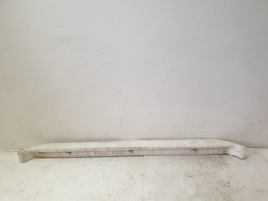 TOYOTA Avensis T27 (2008–2019) Pralldämpfer Stoßstange vorne 5261105030 - 2