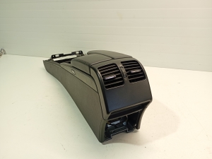 Mercedes Benz E-Class W207 (2009–2017) Center console A2046800150 - 4