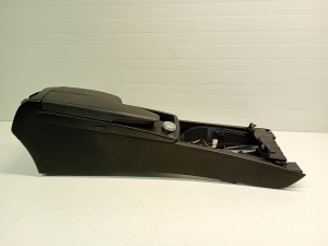 Mercedes Benz E-Class W207 (2009–2017) Center console A2046800150 - 7