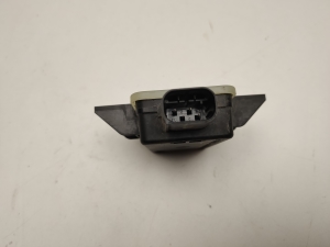 Mercedes Benz EQC N293 (2019–2026) Tire pressure control module A0009003713 - 3