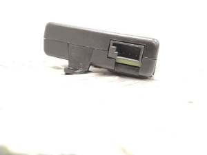 BMW 5 SERIES G31 (2017–2026) Antenna amplifier 9389561 - 4