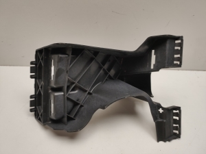 Mercedes Benz EQC N293 (2019–2026) Rear bumper bracket A2938854400 - 2