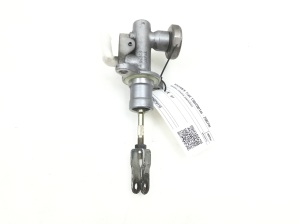 NISSAN X-Trail T30 (2001–2007) Siduri peasilinder - 2