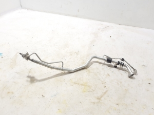 NISSAN X-Trail T33 (2021–2026) Klimaleitung 924466RU0A - 2
