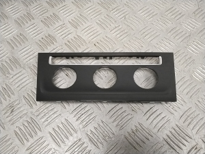 Dashboard trim - 5G1863099C