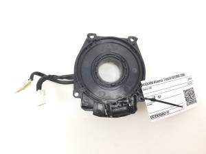NISSAN Almera Tino V10 (2000–2006) Wickelfeder (Schleifring) - 2