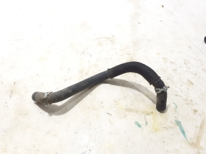   Radiator hose  - 215026RU2A 