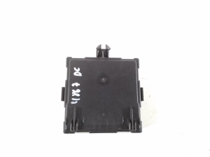 Mercedes Benz A-Class 177 (2018–2026) Rear side door control unit A1779005505 - 2