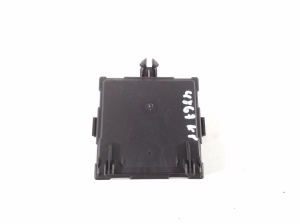 Mercedes Benz A-Class 177 (2018–2026) Front door control unit A1779003806 - 2