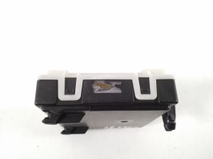 Mercedes Benz A-Class 177 (2018–2026) Front door control unit A1779004106 - 2