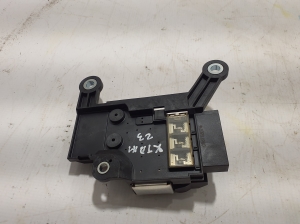 NISSAN X-Trail T33 (2021–2026) Relais 0867E607 - 2
