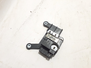 Relay - 0867E607