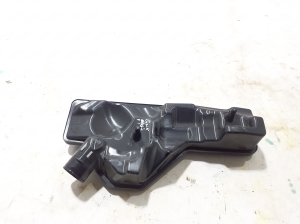 NISSAN X-Trail T33 (2021–2026) Rezonatora tvertne 165856RU0A - 3