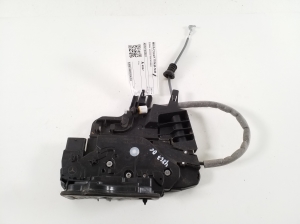   Rear side door lock  - A0997302801 