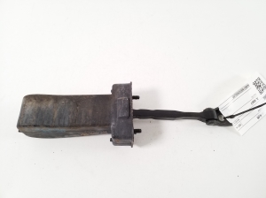   Türfangband Türfeststeller Türstopper hinten  - A1777306400 