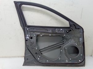 Mazda 6 (2012–2026) Front door GHP959010 - 2