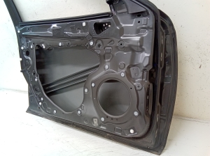 Mazda 6 (2012–2026) Front door GHP959010 - 4