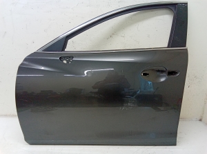 Vordere Tür - GHP959010